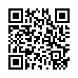 qrcode for WD1558549715